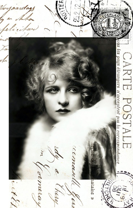 4e8719094897a9bfbef7fef67bc3862f (447x700, 303Kb)