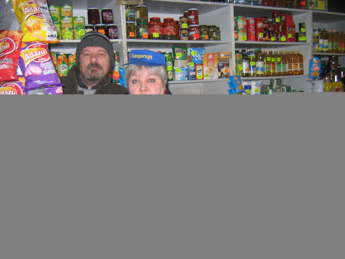 IMG_4743 (700x525, 231Kb)