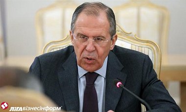 3365178_lavrov2 (380x230, 17Kb)