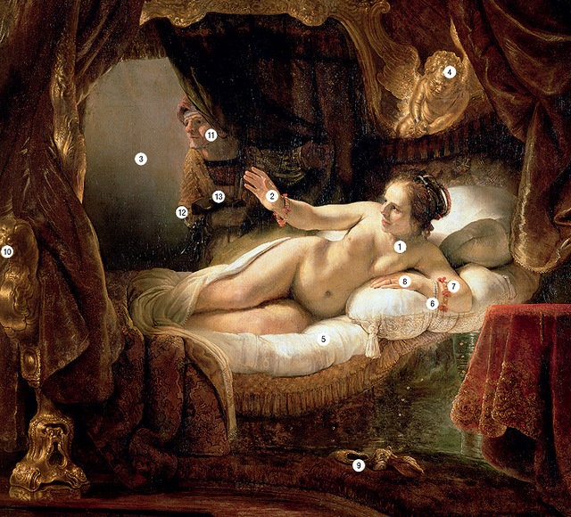 3109898_Rembrandt_Danaya (640x580, 187Kb)