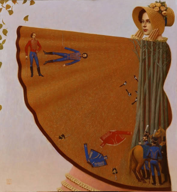 Remnev (52) (589x640, 180Kb)