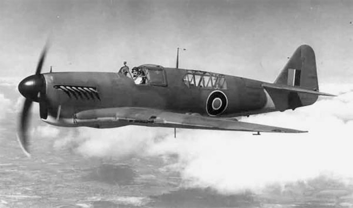 1940firefly (700x412, 103Kb)