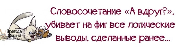 Ролики с мастурбация селфи - 2000 xXx роликов схожих с запросом