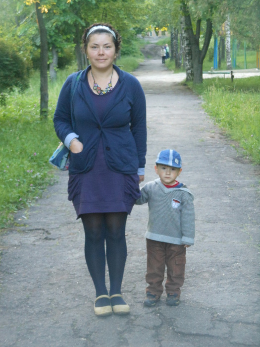 DSCN0536 (525x700, 135Kb)