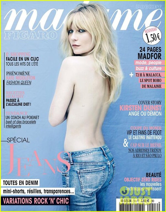kirsten-dunst-goes-completely-topless-for-madame-figaro-04 (548x700, 119Kb)