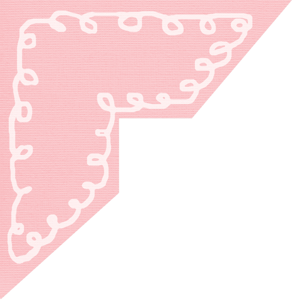 DTD_lightpinkdoodlecorner (600x616, 262Kb)