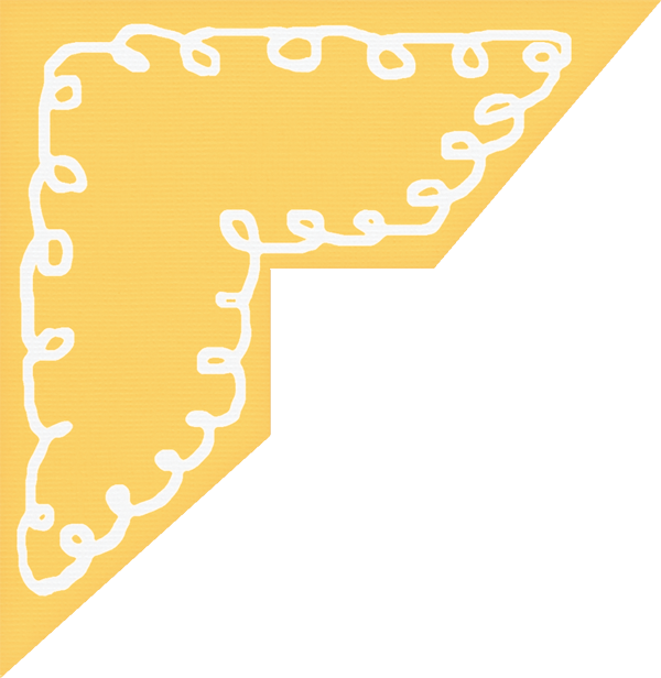 DTD_yellowdoodlecorner (600x616, 256Kb)