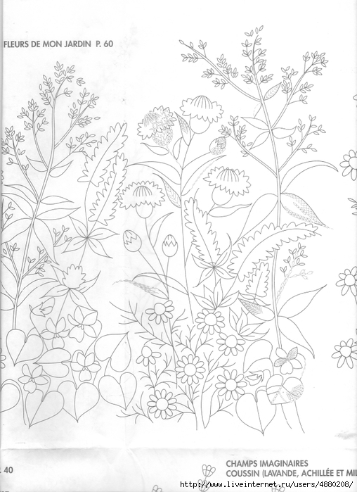 68 (508x700, 224Kb)
