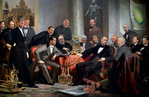  AndreyBudaev50 (680x442, 269Kb)