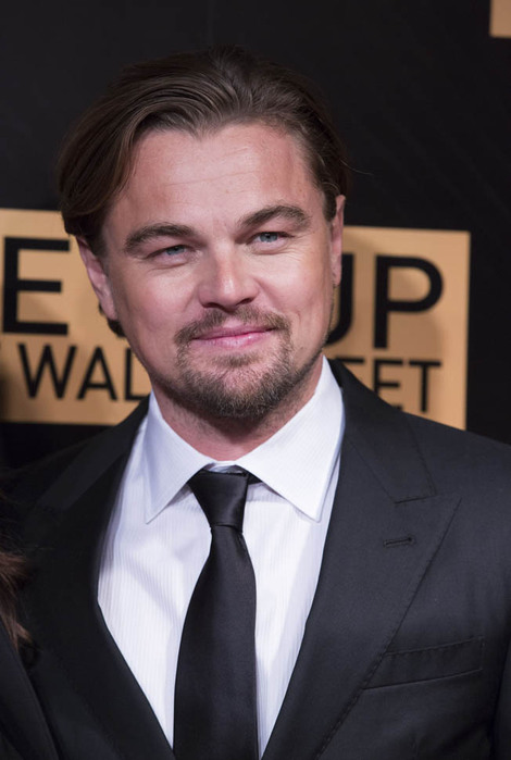 leo-dicaprio-05jun14 (470x700, 67Kb)