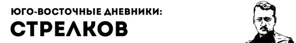 1415 (604x89, 10Kb)