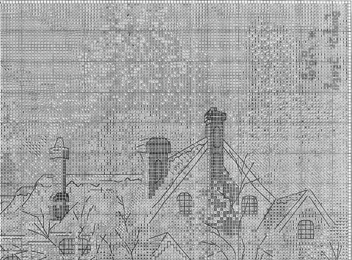 1-2 (700x517, 330Kb)