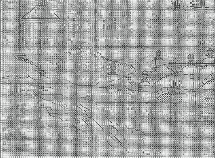 2-1 (700x514, 364Kb)