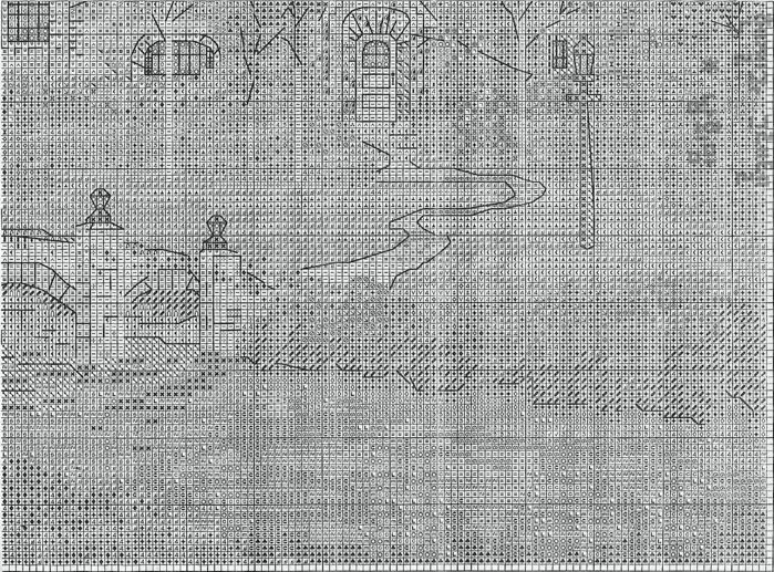 2-2 (700x517, 376Kb)
