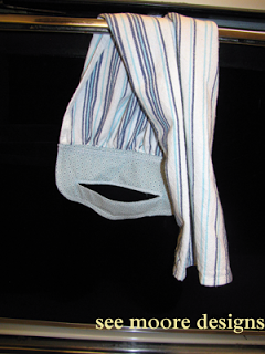 18 (240x320, 109Kb)