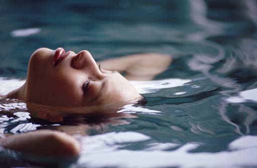 water-therap (512x334, 33Kb)