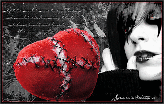 090c66e53a016f84d8cf710769ffe84d (650x412, 623Kb)