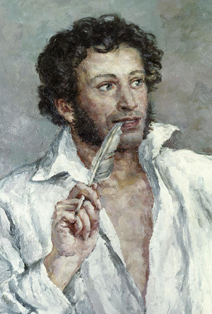 pushkin (300x444, 361Kb)