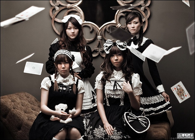 14 (640x459, 263Kb)