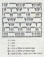 l (1)-001 (157x199, 41Kb)