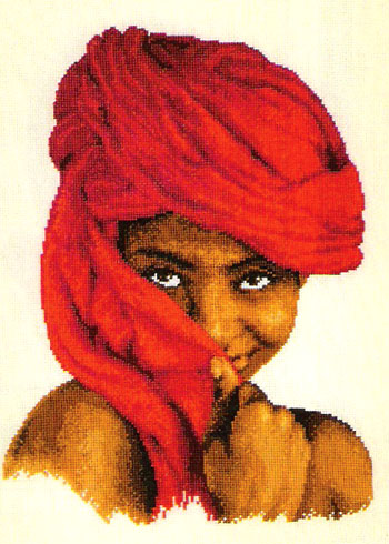 5630023_Black_woman_in_red_1 (350x490, 55Kb)