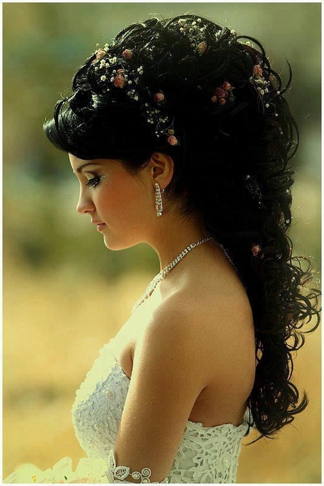 modele-flokesh-nuse-hair-brides-wedding-dasma-50 (466x700, 209Kb)