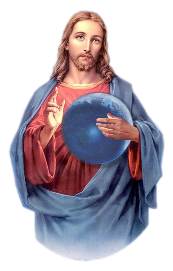 0_75f3c_2cb3a94f_XL (350x550, 216Kb)