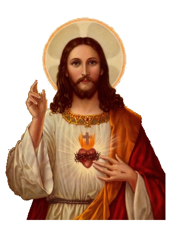 jesus-christ-sacred-heart-ascended-master (340x450, 226Kb)