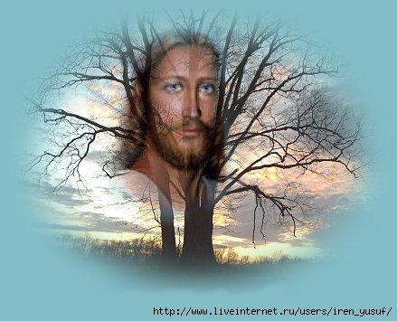 Jesustreeloneoaktop (439x355, 97Kb)