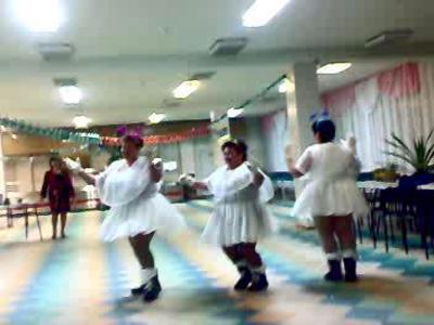 839467.3.3 (400x300, 18Kb)