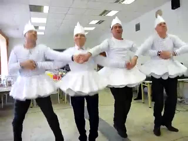fbfa1252-ba69-4b93-9e66-a105b4a700c6 (640x480, 24Kb)