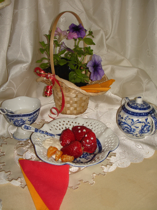 DSC07534 (525x700, 519Kb)