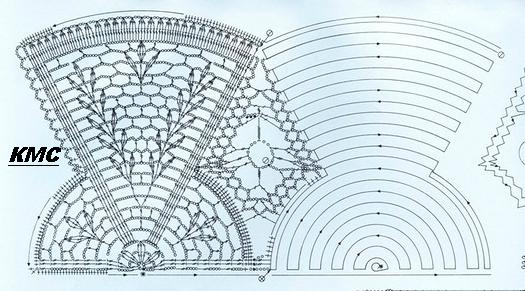 4451909_ (525x291, 45Kb)