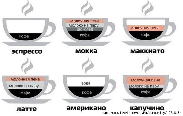 http://img0.liveinternet.ru/images/attach/b/4/113/688/113688586_large_LMBzPGb5ifg.jpg