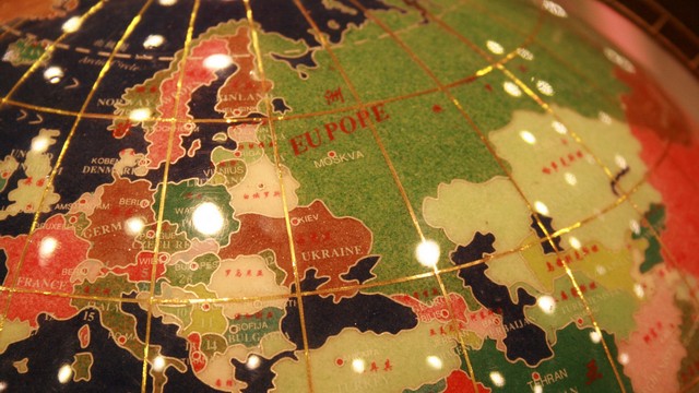 1401989398_162950_1_map_big (640x360, 78Kb)