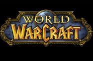 Wow (187x124, 6Kb)