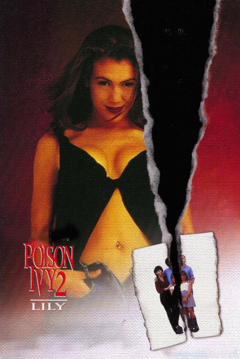 5651128_1385756507_kinopoisk_rupoisonivyii2218777 (467x700, 630Kb)