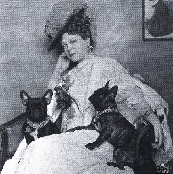 Anna-Maria-Sacher-1908 (601x603, 181Kb)