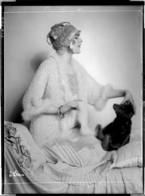8bc124ebaff68af3185b12455948ed5c (500x673, 67Kb)