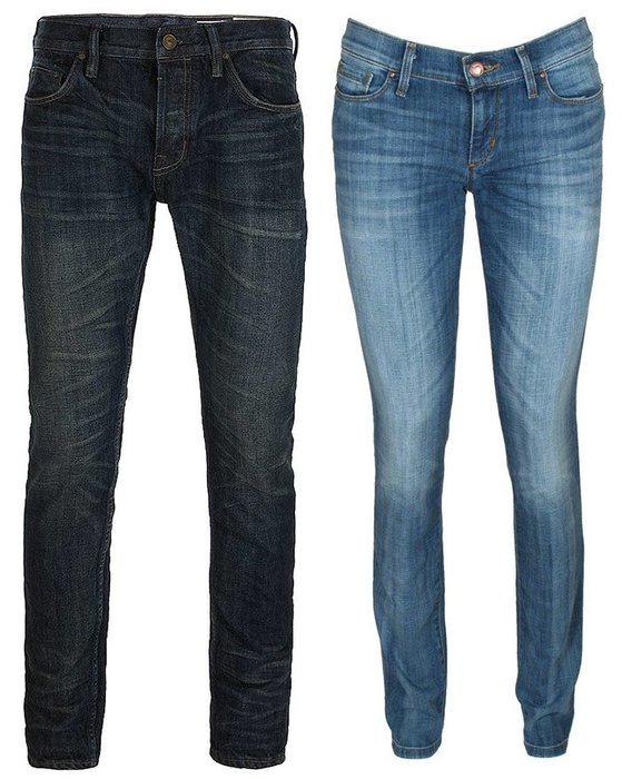 5543246_1364190835_cigarettejeans2 (559x700, 73Kb)