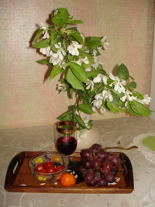 DSC07713 (525x700, 516Kb)