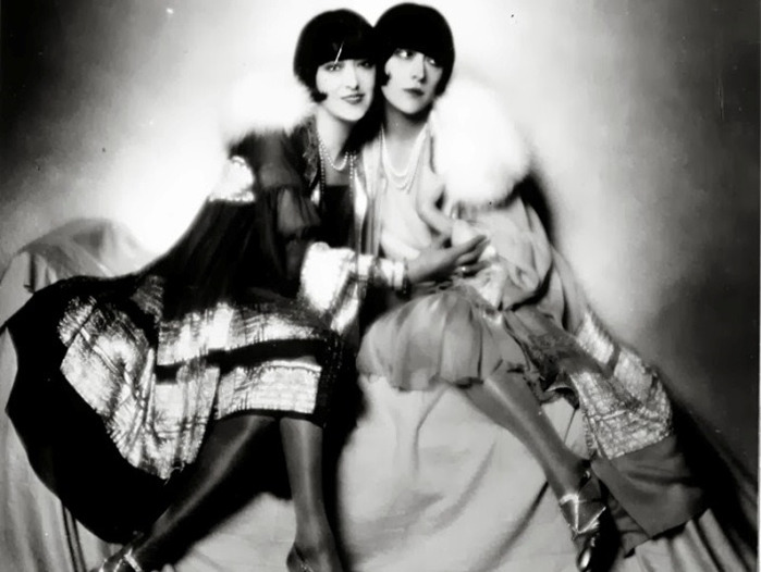 2008-03-04-xxl--S09_1_75_Sp_d_Ora_TheDollySisters_pb_Kopie_new (700x526, 75Kb)