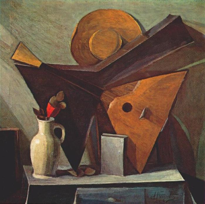 ?-still-life-with-balalaika (700x694, 60Kb)