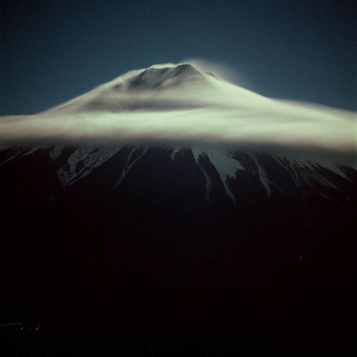 kumofuji-koichi-shimano-05 (700x700, 17Kb)