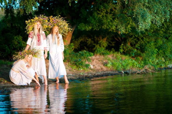ivana_kupala_29 (700x465, 157Kb)