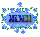 3821971_0_70fc7_42610c30_S (140x130, 19Kb)