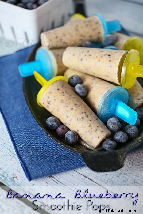 Banana-Blueberry-Smoothie-Pops (466x700, 271Kb)