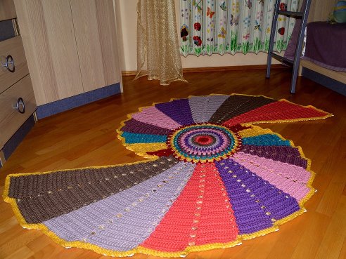 getImage (492x369, 53Kb)