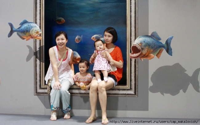4153055-R3L8T8D-650-12 (650x406, 146Kb)