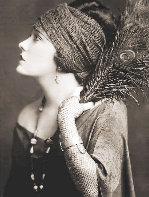 gloria+swanson (485x640, 108Kb)
